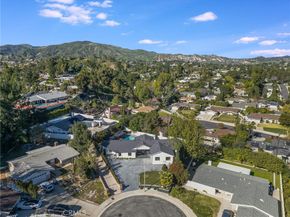 17165 Midwood, Granada Hills CA 91344