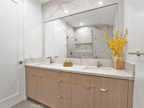 17165 Midwood, Granada Hills CA 91344