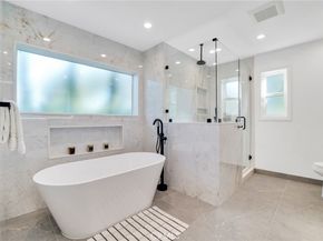 17165 Midwood, Granada Hills CA 91344