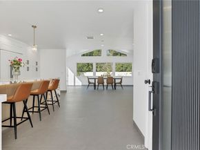 17165 Midwood, Granada Hills CA 91344