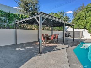 17165 Midwood, Granada Hills CA 91344
