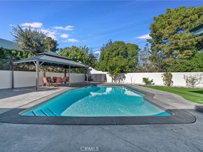 17165 Midwood, Granada Hills CA 91344
