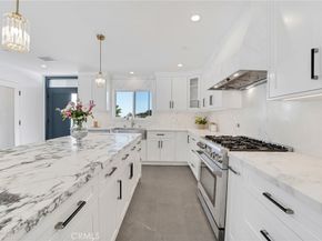 17165 Midwood, Granada Hills CA 91344