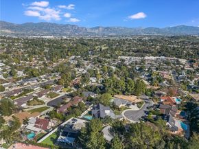 17165 Midwood, Granada Hills CA 91344