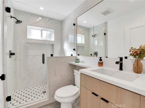 17165 Midwood, Granada Hills CA 91344