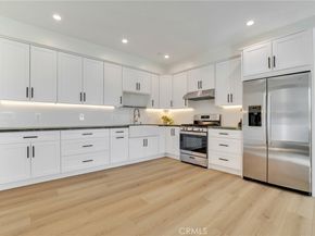 17165 Midwood, Granada Hills CA 91344