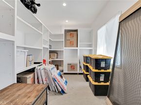 17165 Midwood, Granada Hills CA 91344