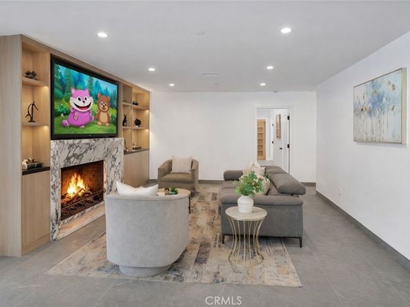 17165 Midwood, Granada Hills CA 91344