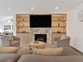 17165 Midwood, Granada Hills CA 91344