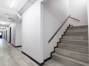 1864 W Cordova Street, Los Angeles CA 90007