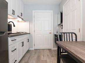 1864 W Cordova Street, Los Angeles CA 90007