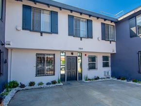 1864 W Cordova Street, Los Angeles CA 90007