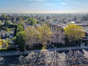 7904 Topanga Canyon Blvd 3, Canoga Park CA 91304