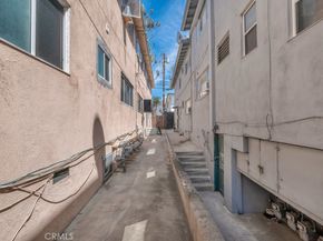 132 N Normandie, Los Angeles CA 90004