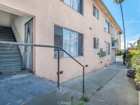 132 N Normandie, Los Angeles CA 90004