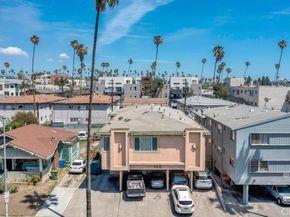 132 N Normandie, Los Angeles CA 90004