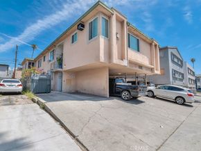 132 N Normandie, Los Angeles CA 90004