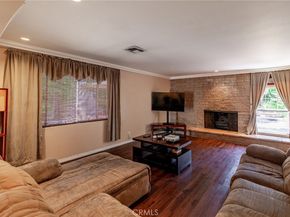 12124 Buckeye Avenue, Sylmar CA 91342