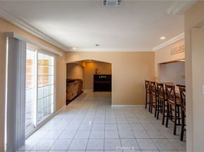 12124 Buckeye Avenue, Sylmar CA 91342