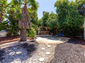 12124 Buckeye Avenue, Sylmar CA 91342