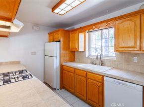 12124 Buckeye Avenue, Sylmar CA 91342