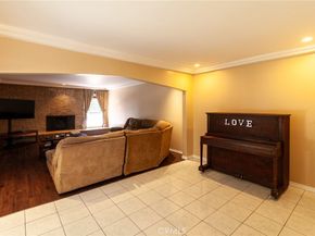 12124 Buckeye Avenue, Sylmar CA 91342