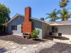 12124 Buckeye Avenue, Sylmar CA 91342