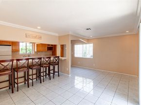 12124 Buckeye Avenue, Sylmar CA 91342