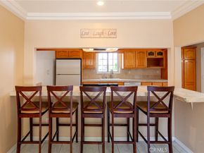 12124 Buckeye Avenue, Sylmar CA 91342
