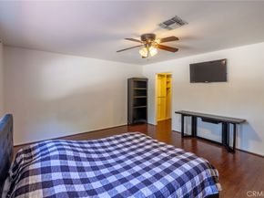 12124 Buckeye Avenue, Sylmar CA 91342
