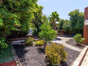 12124 Buckeye Avenue, Sylmar CA 91342