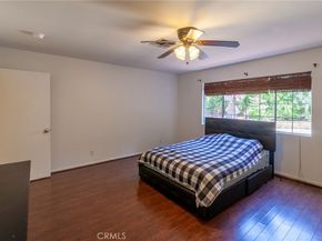 12124 Buckeye Avenue, Sylmar CA 91342
