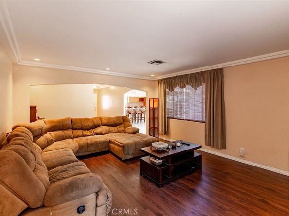 12124 Buckeye Avenue, Sylmar CA 91342