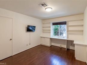 12124 Buckeye Avenue, Sylmar CA 91342