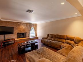 12124 Buckeye Avenue, Sylmar CA 91342