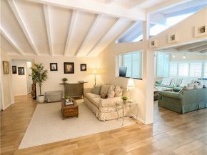 6750 Limerick Avenue, Winnetka CA 91306