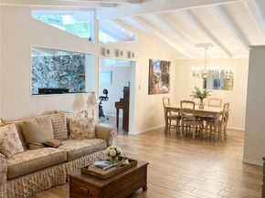 6750 Limerick Avenue, Winnetka CA 91306