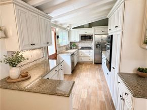 6750 Limerick Avenue, Winnetka CA 91306