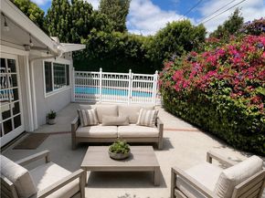 6750 Limerick Avenue, Winnetka CA 91306