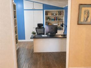 6750 Limerick Avenue, Winnetka CA 91306