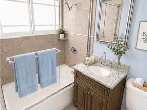 6750 Limerick Avenue, Winnetka CA 91306