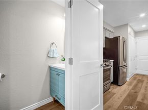 28835 Conejo View Drive, Agoura Hills CA 91301