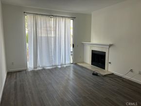 87 Chandon, Laguna Niguel CA 92677