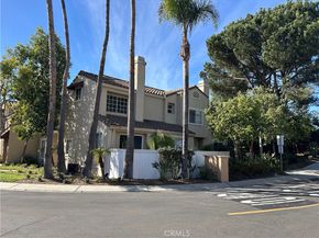 87 Chandon, Laguna Niguel CA 92677