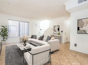 8800 Burnet 8, North Hills CA 91343