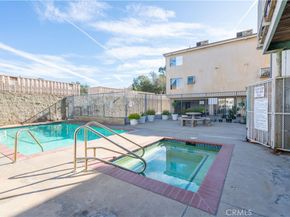 8800 Burnet 8, North Hills CA 91343