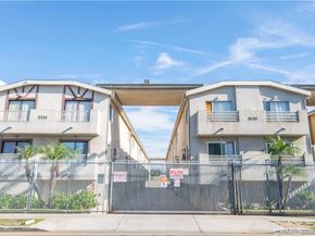 8800 Burnet 8, North Hills CA 91343