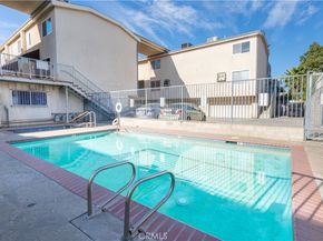 8800 Burnet 8, North Hills CA 91343