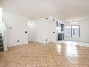 8800 Burnet 8, North Hills CA 91343