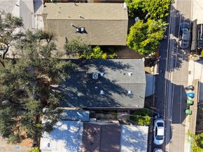 6834 Quinton Lane, Tujunga CA 91042